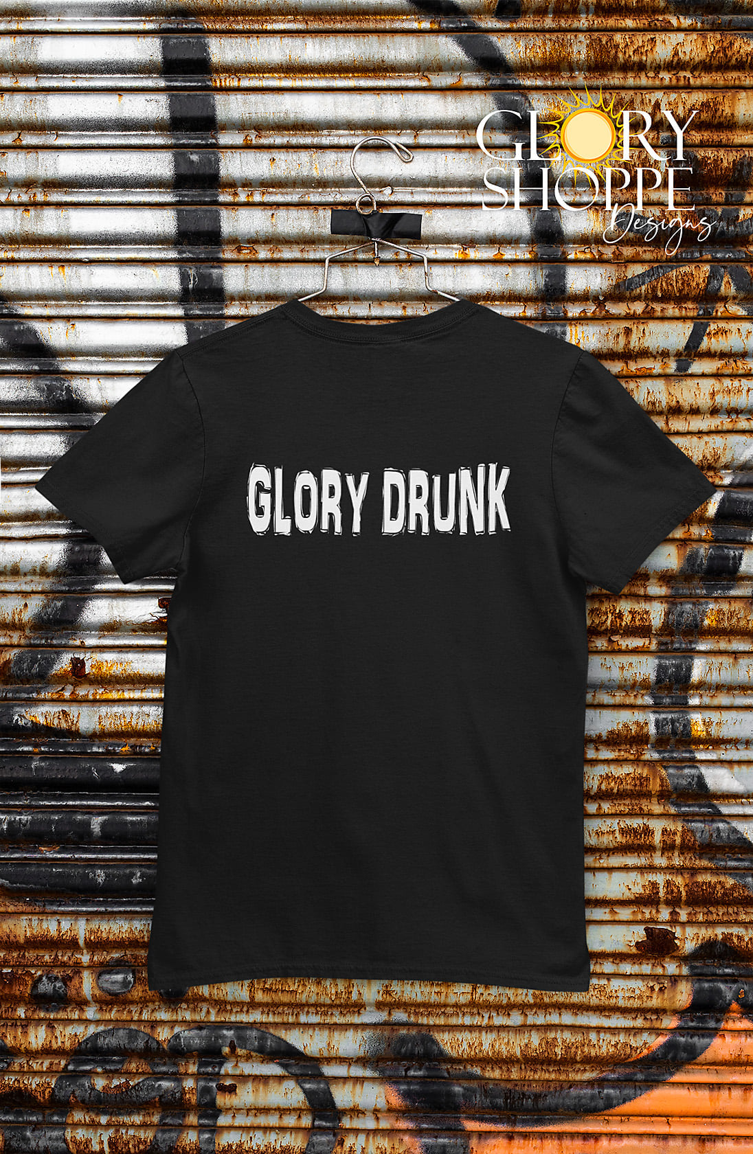 Faith Tees