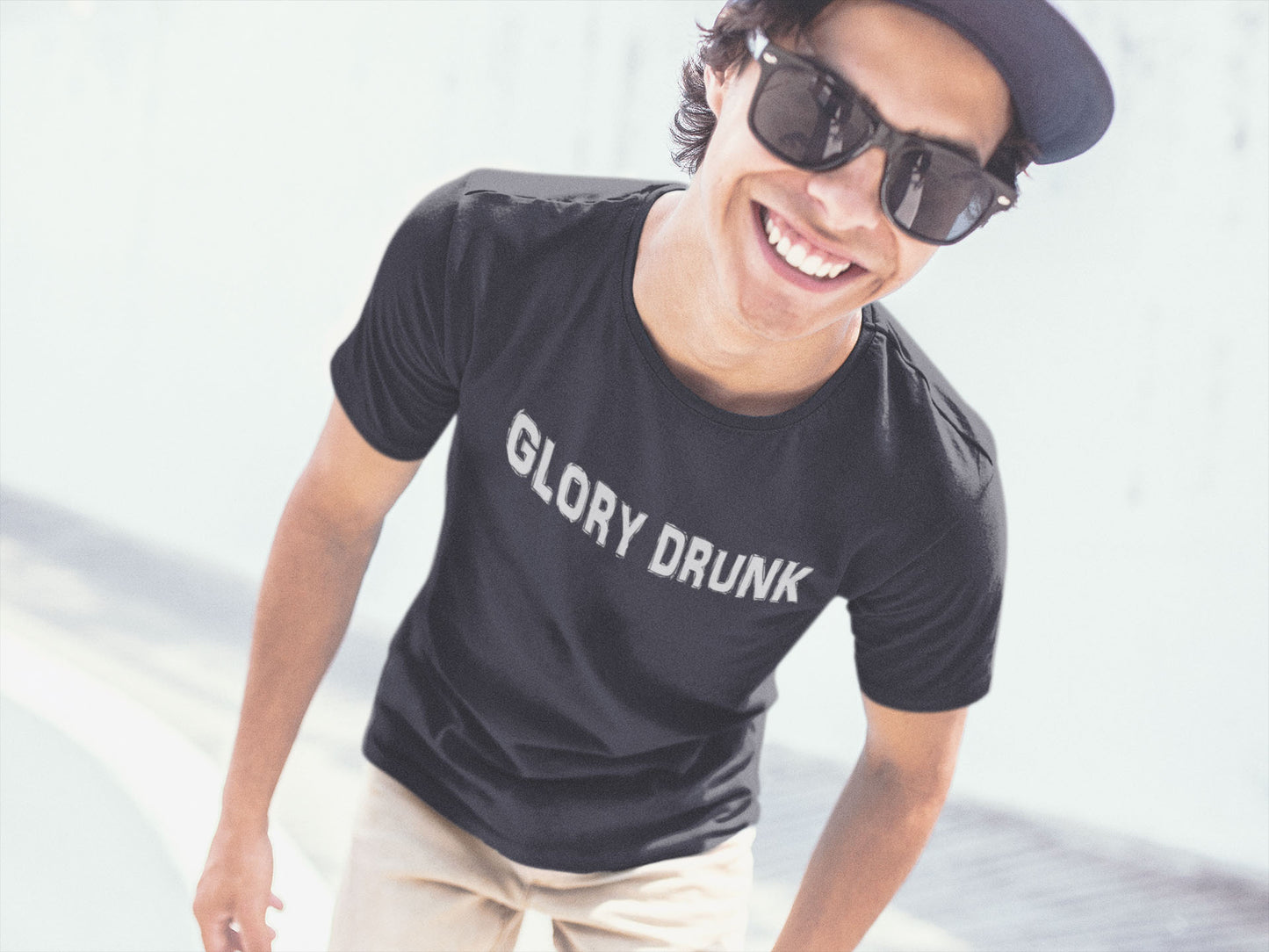 Faith Tees