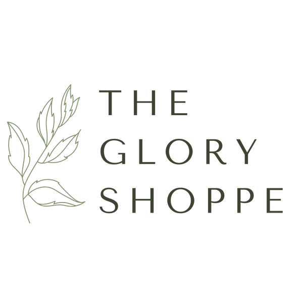 The Glory Shoppe